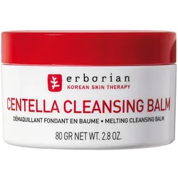 80g Erborian Centella Cleansing Balm