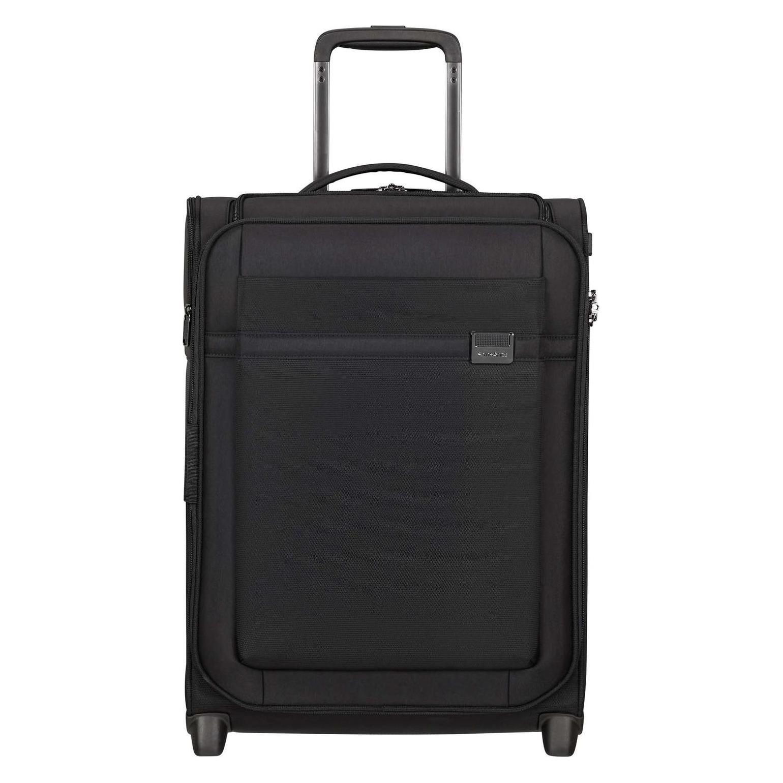 Samsonite Airea (41 l) (133621/1041)