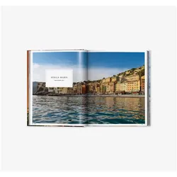 Great Escapes Mediterranean. The Hotel Book. 2020 Edition, Fachbücher von Angelika Taschen