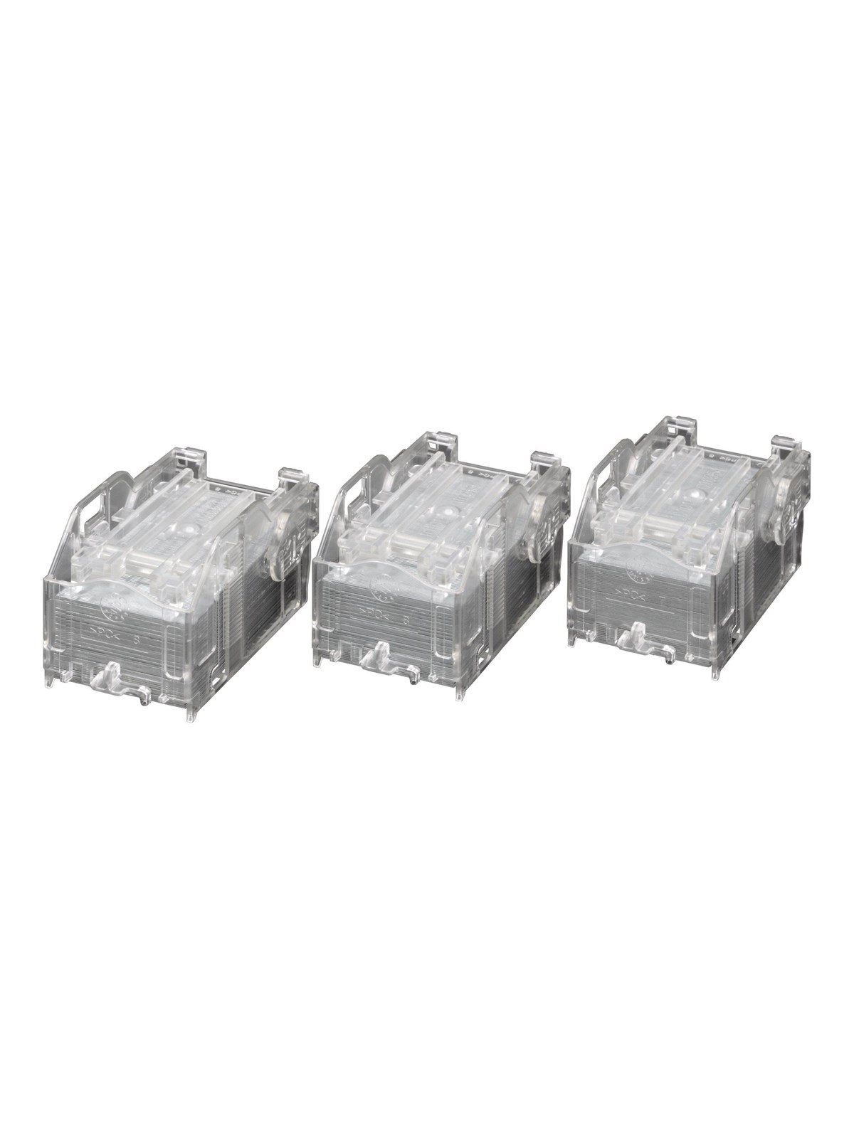 Epson - staple cartridge (pack of 15000)