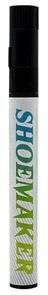 Uplift Treasures Shoe Whitening And Color Repair Pen black Fix
