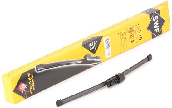 SWF 119514 Rear wiper blade