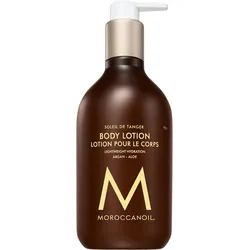 MOROCCANOIL Body Lotion Soleil de Tanger 360ml