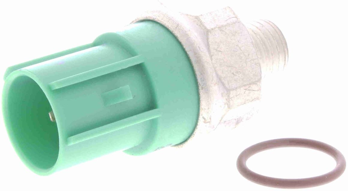 Sensor, Öldruck VEMO V26-72-0068