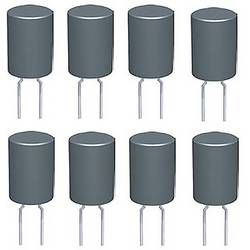 Fastron 07M-392K-50 07M-392K-50 Induktivität 1 St.
