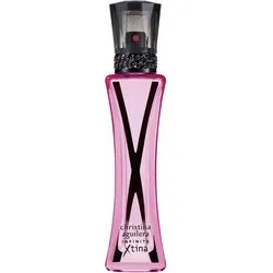 Christina Aguilera Infinite Xtina Eau de Parfum
