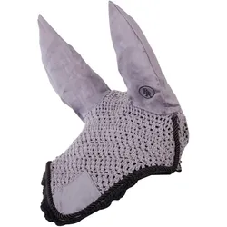 BR Equestrian Equipment, Fliegenmaske