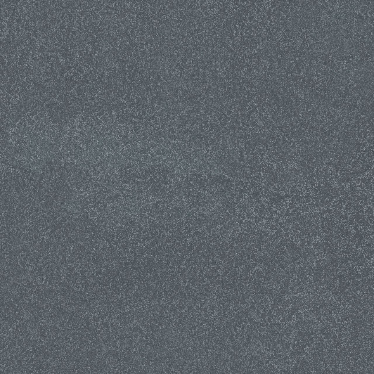 Weitere Terrassenplatte Feinsteinzeug Basalt Stone 60 x 60 x 3 cm grau