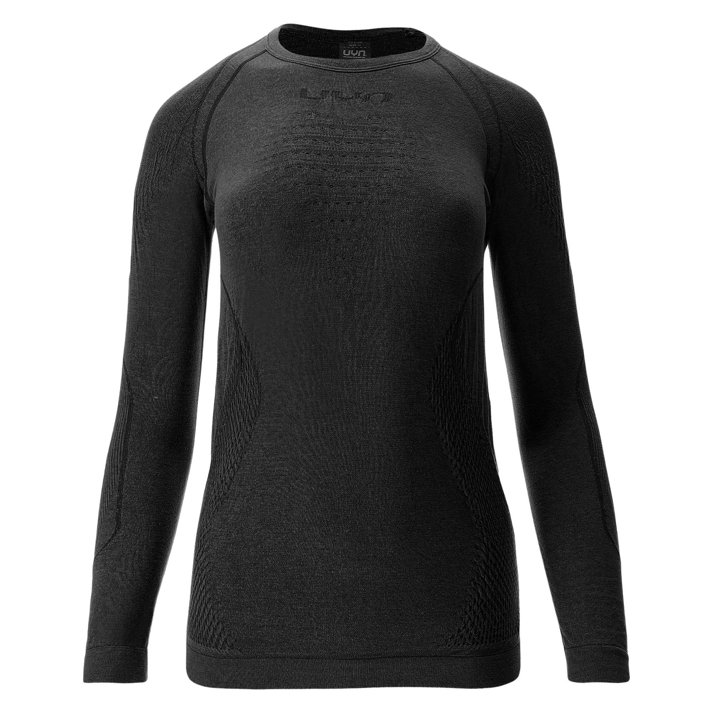 UYN Thermoshirt Evolutyon Biotech (L, XL) (20845005)