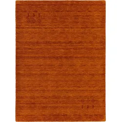 Teppich MARAND ( 250x350cm) - 40x60cm