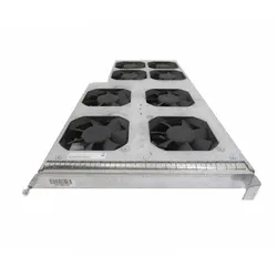 FANTRAY-M10I-S neu