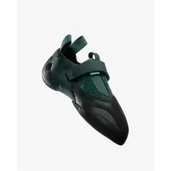 Kletterschuhe So iLL Torque RV Schuhgröße (EU): 36,5 /  grün