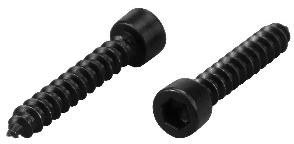 MONACOR MZF-8615