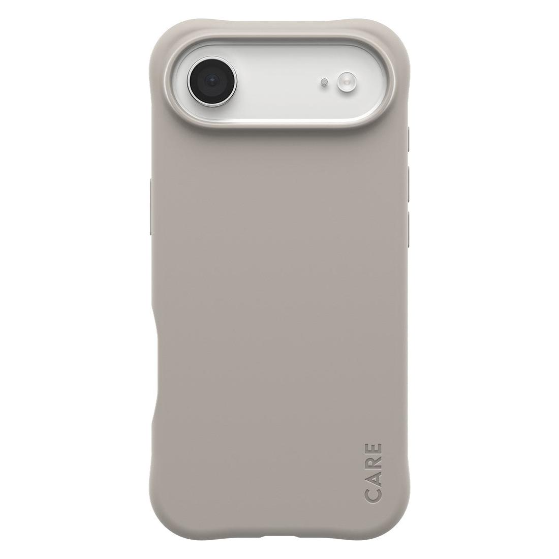 PanzerGlass Samba Case (Apple iPhone Air) (CR21761)