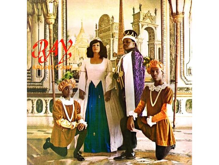 1973
