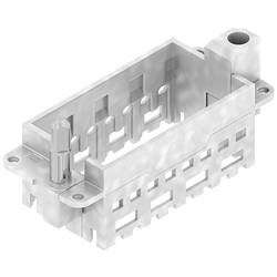 HDC MFGS 16B AD Weidmüller Inhalt: 1 St. Rahmen 2736930000