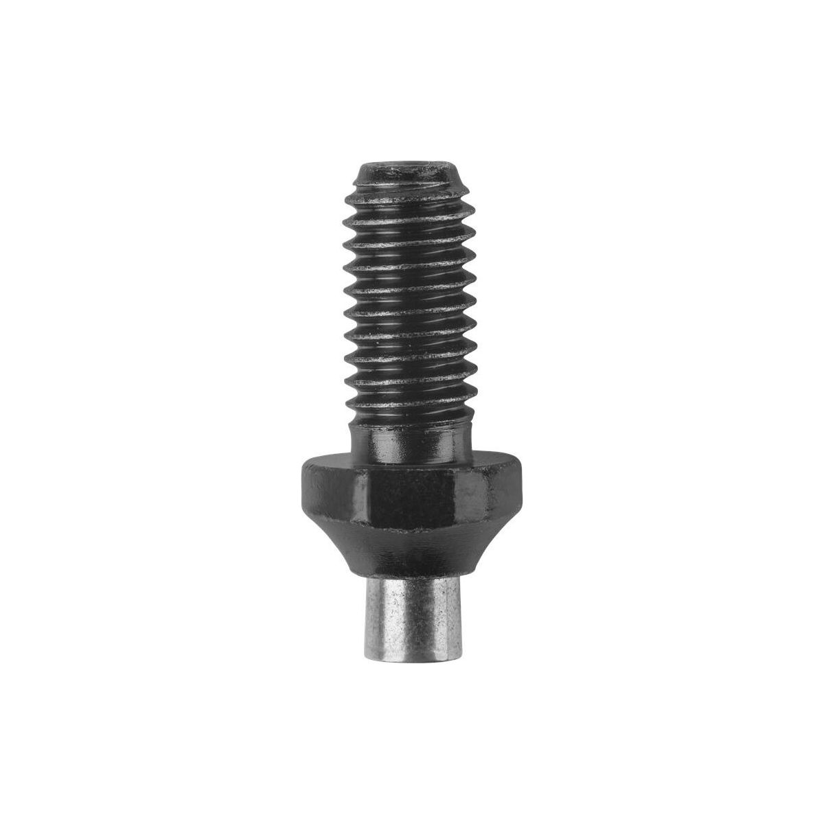 Salewa Spike FOR ICE AXE black (0900) UNI 00-0000001753-0900-UNI