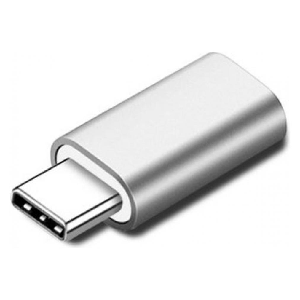 PowerGuard Charge & Sync Adapter (00024975)