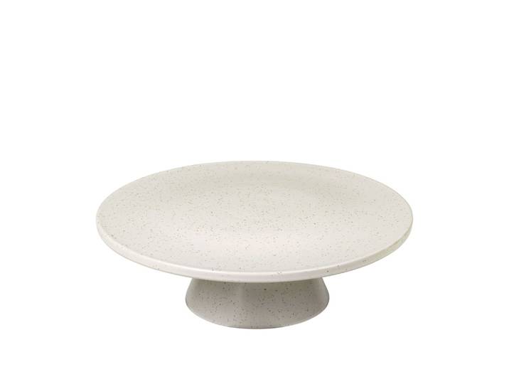Broste Copenhagen Nordic Vanilla taartplateau - 14533471
