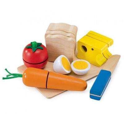 Picknick