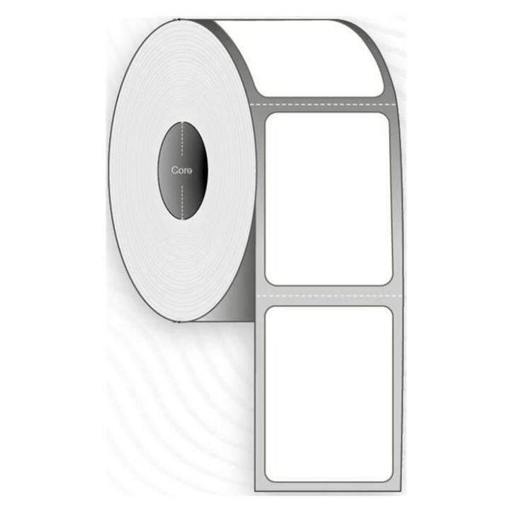 Capture Label 102 x 152mm, Core 76mm (CA-87809)