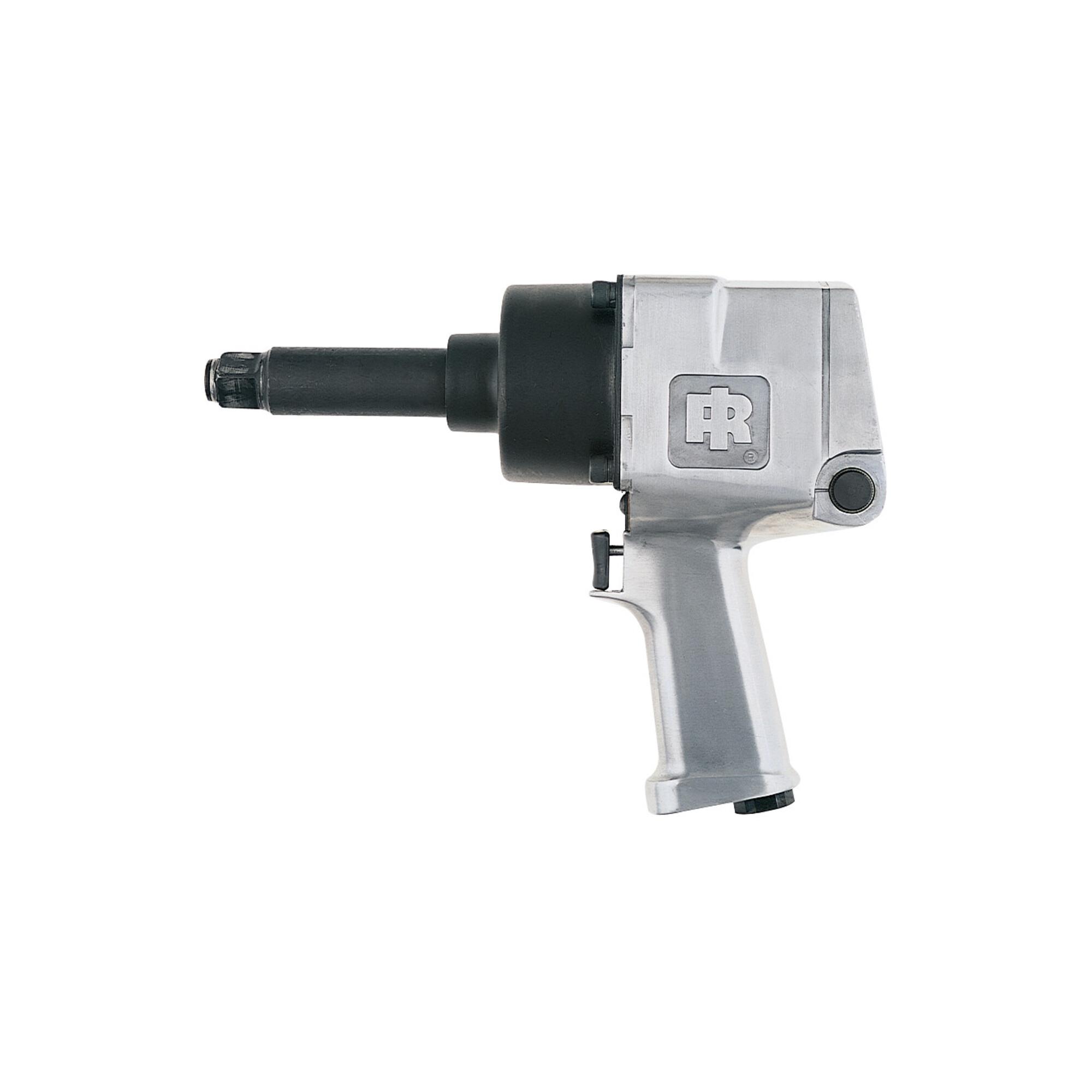 Ingersoll Rand Druckluft-Schlagschrauber 261-3 3/4" mit 3" verlängertem Amboss)