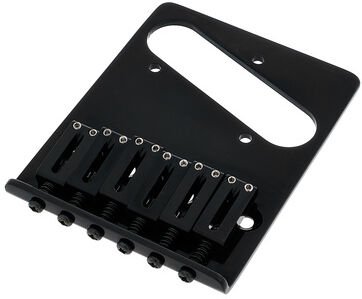 Gotoh GTC 201 T-Style Bridge B