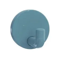 Hewi 477 Einzelhaken 477.90.9901055 aquablau, suizidhemmend