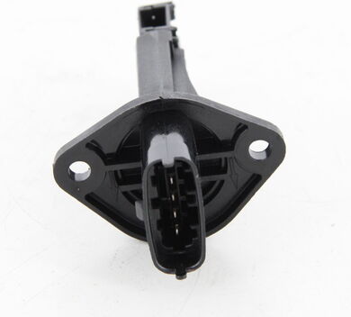 Triscan Luftmassenmesser 8812 10310 Für Opel Volvo Fiat Lancia Vaughall Iveco Peugeot Renault Hyundai