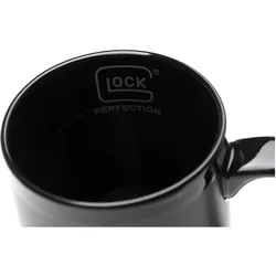 Glock, Tasse, G44 (1x)