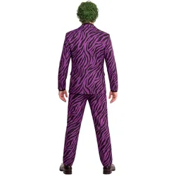 Widmann Evil Joker (M)