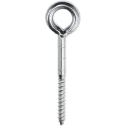 TOX Gerüstverankerung Safe Fix Eye 12x300 mm