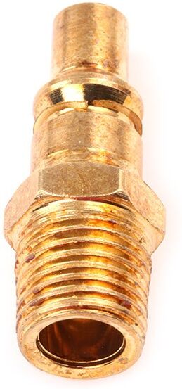 ENERGY NE00492 Pneumatic Ratchet Screwdriver