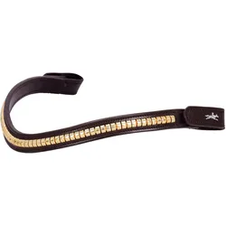 Stirnband SP Monza C