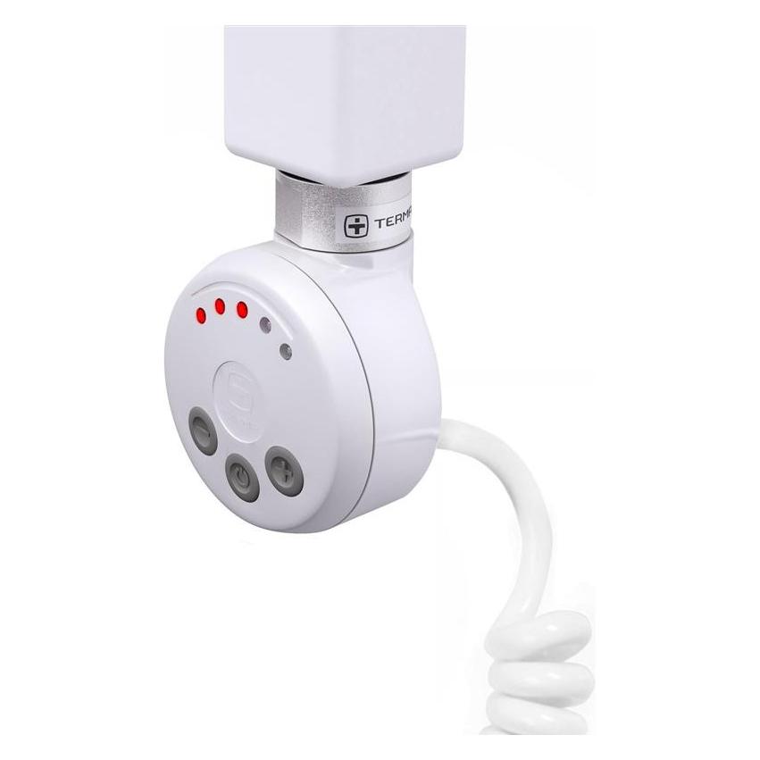 Terma Electric Heating Element Meg 300 W White (WEMGT03B916U01)