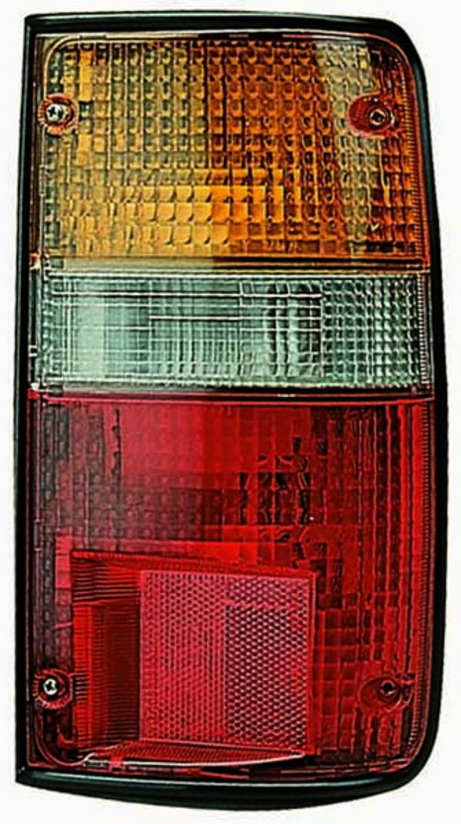 Takavalo Depo 212-1945-2