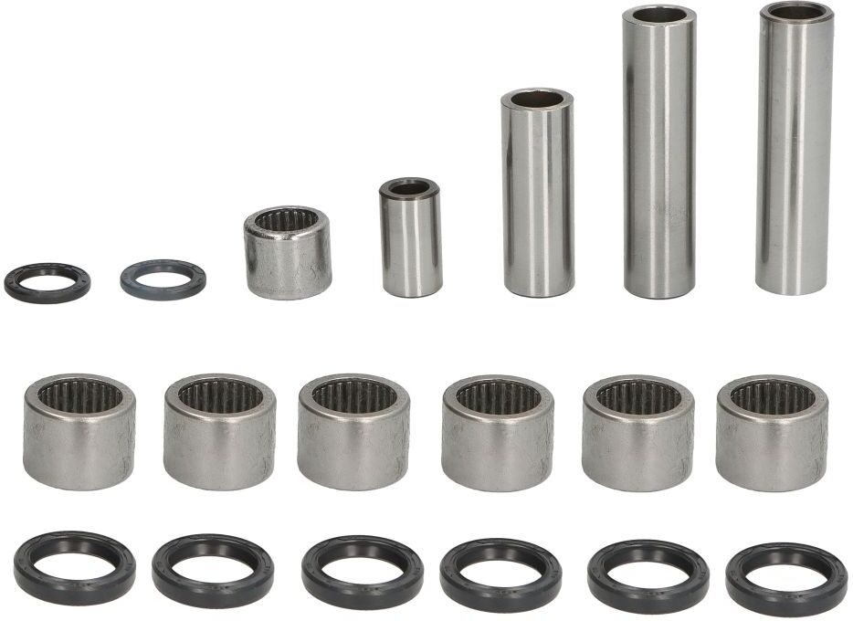 Radlagersatz ALL BALLS 27-1204