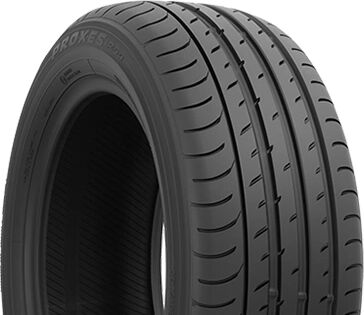 Toyo Proxes R54 225/55 R17 97V Sommerreifen