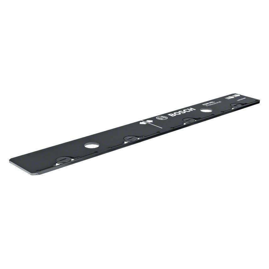 Bosch Professional Fsn Vel (1600Z00009)