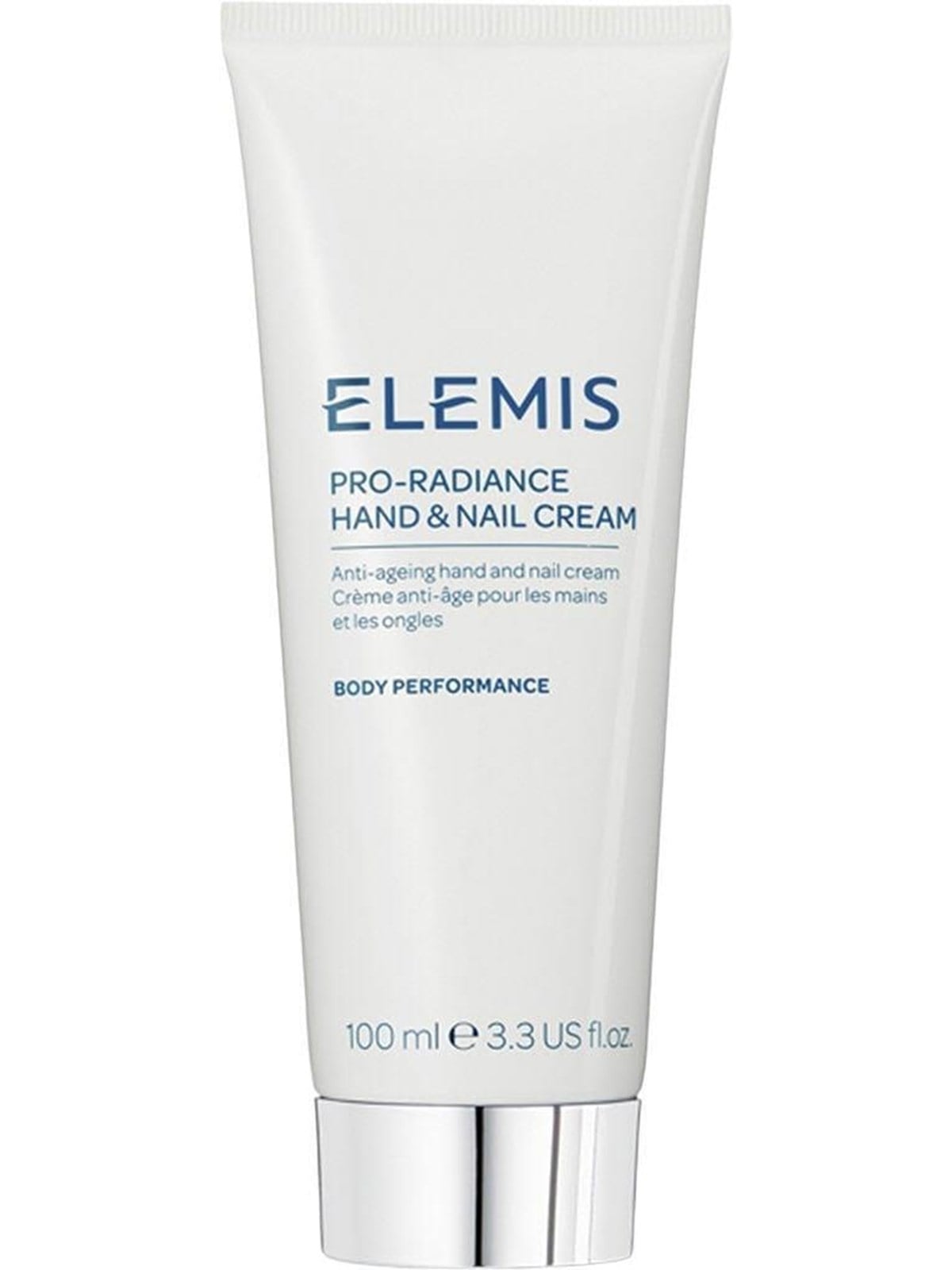 Elemis Pro-Radiance Hand & Nail Cream
