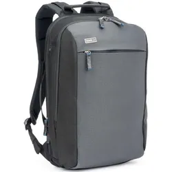 Think Tank Venturing Observer 20L Rucksack für Fotografen