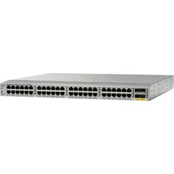 N2K-C2248TP-BUN neu