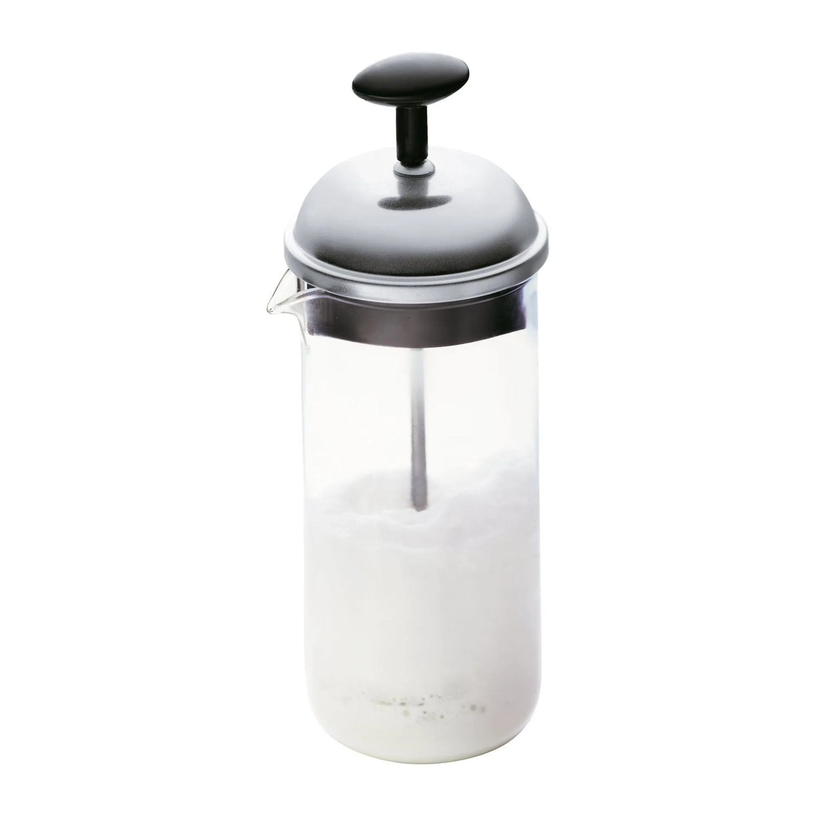 Bodum Chambord melkopschuimer klein