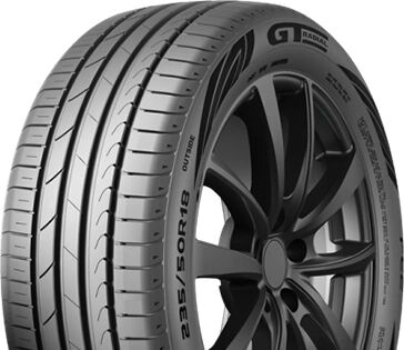 GT Radial Fe2 Suv 225/60 R17 99V Sommerreifen