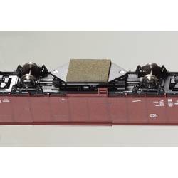 Piko H0 56115 H0 Schienen Ersatzschleifkörper 1 St.