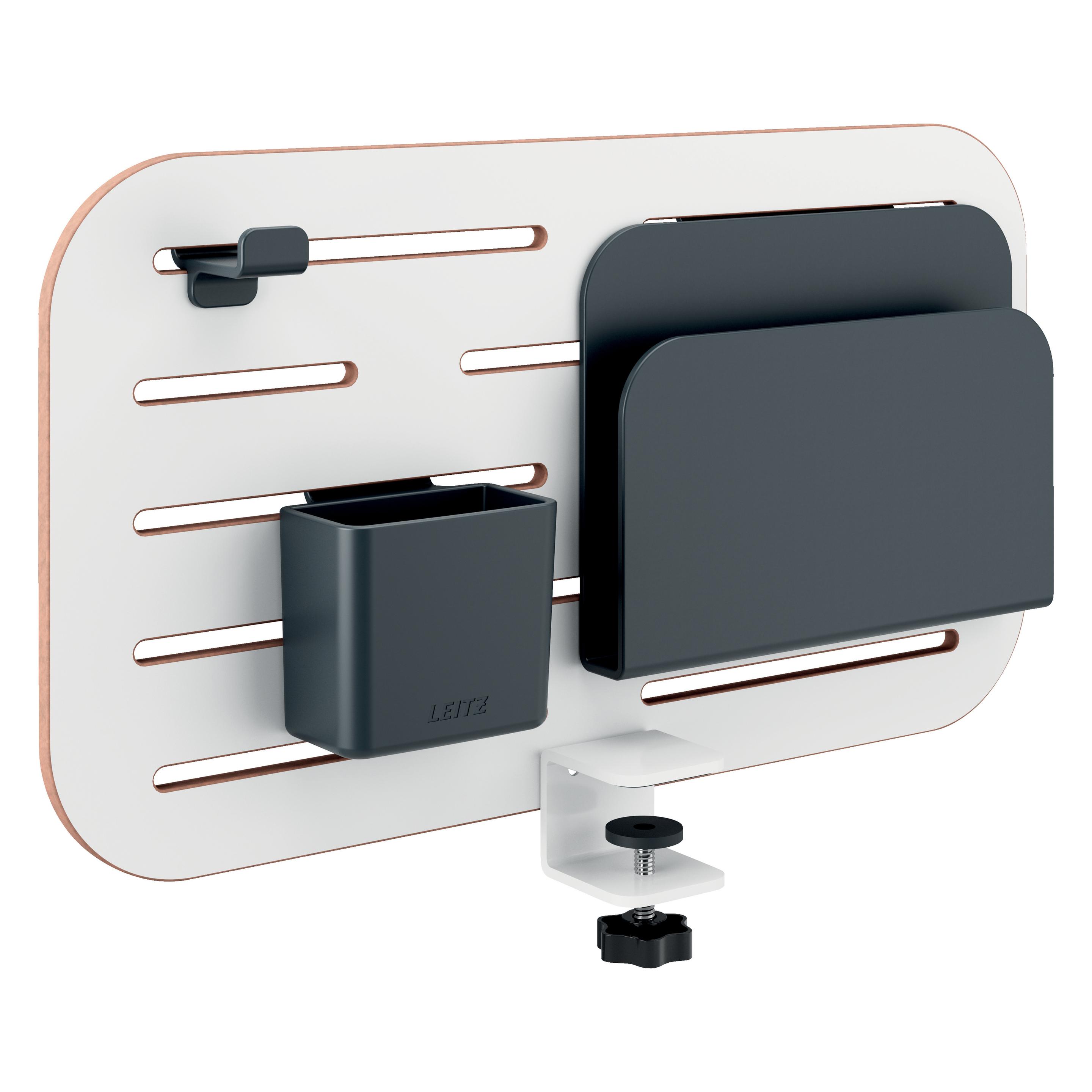 Leitz Schreibtischorganizer Ergo (65480000)