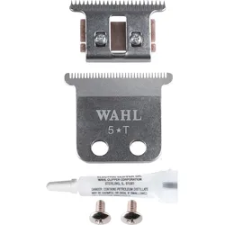 Wahl A.LIGN Blade