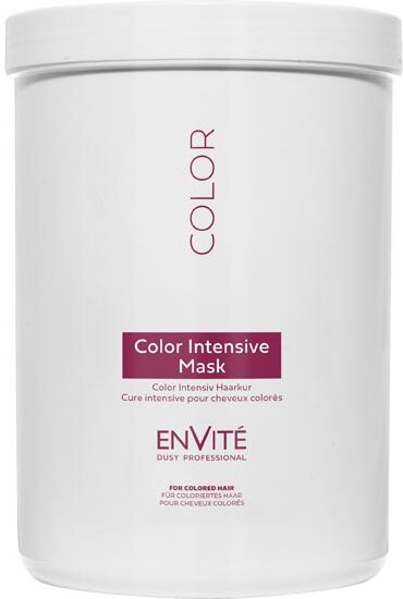1L dusy professional Envité Color Intensive Mask