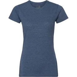 Russell Damen HD T-Shirt R-165F-0