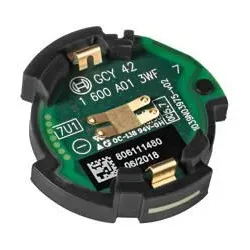 BOSCH Professional GCY 42 Modul Bluetooth-Adapter